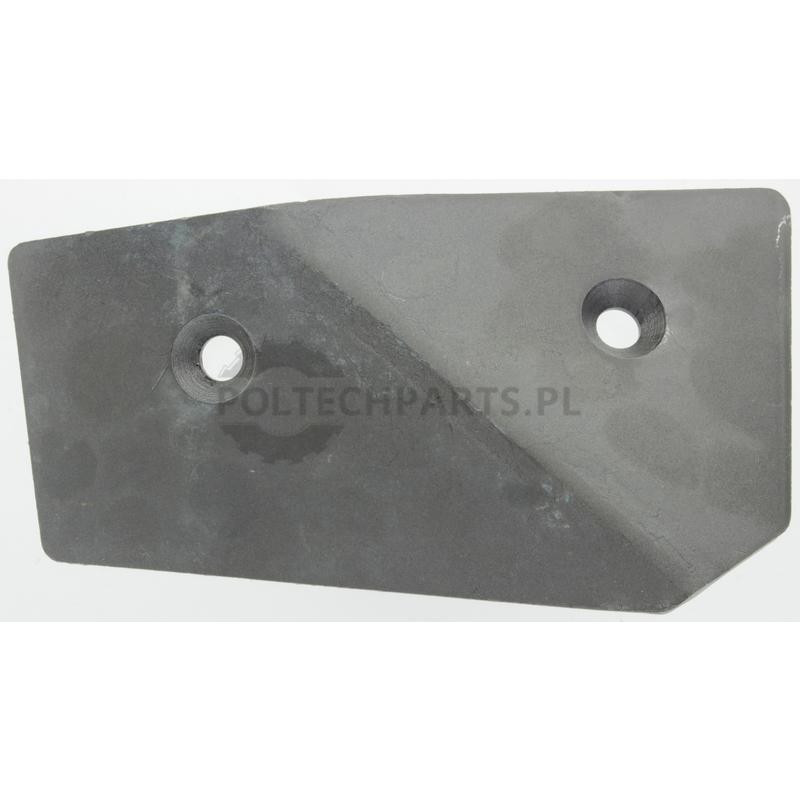 Redlica prawa Ts | poltechparts.pl