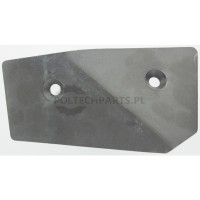 Redlica prawa Ts | poltechparts.pl