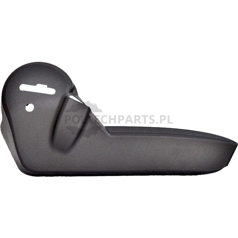 Pokrywa | poltechparts.pl