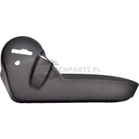 Pokrywa | poltechparts.pl
