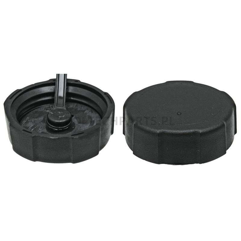 Korek wlewu - 74712163 - Sklep rolniczy PoltechParts