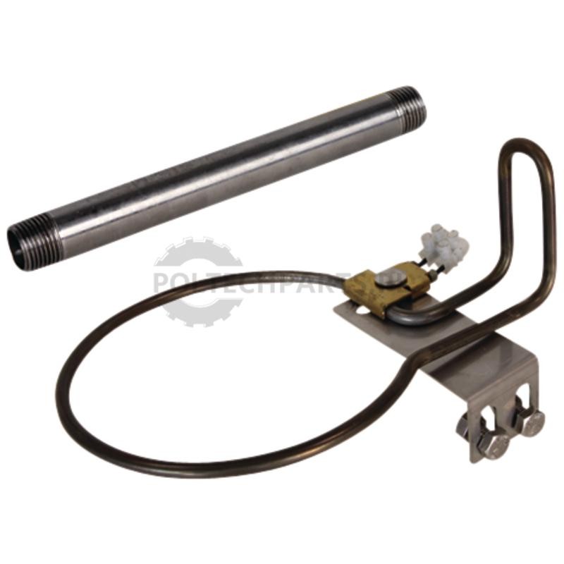 Zestaw grzewczy | poltechparts.pl