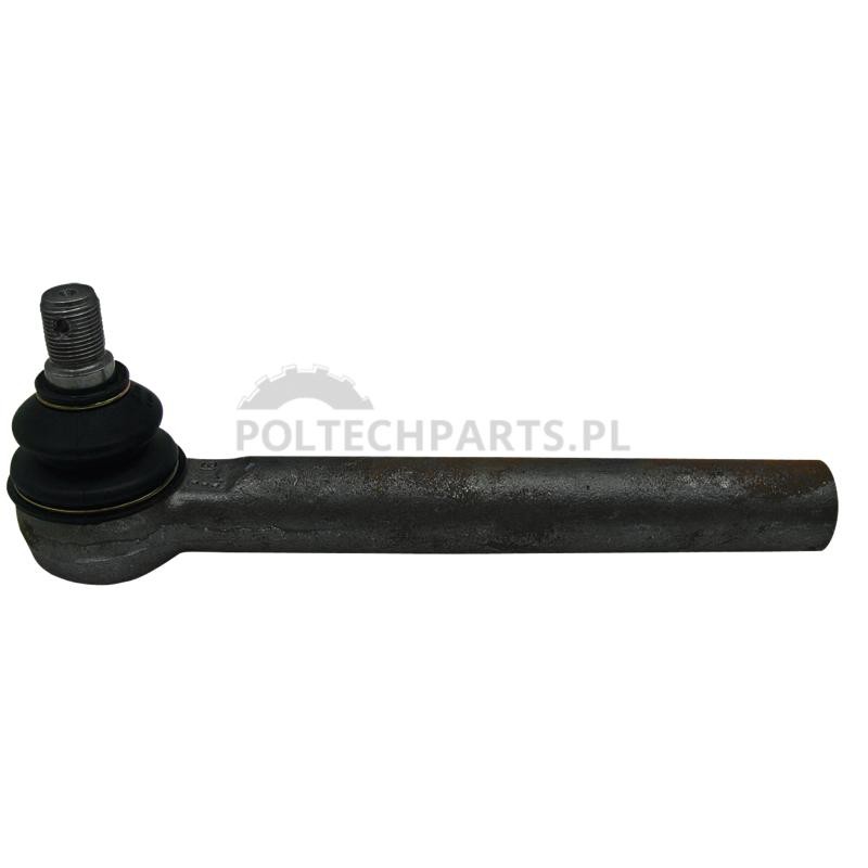Przegub kulowy | poltechparts.pl