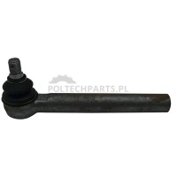 Przegub kulowy | poltechparts.pl