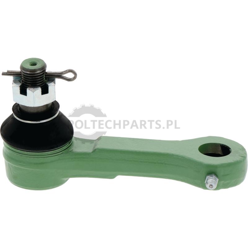 Przegub kulowy | poltechparts.pl