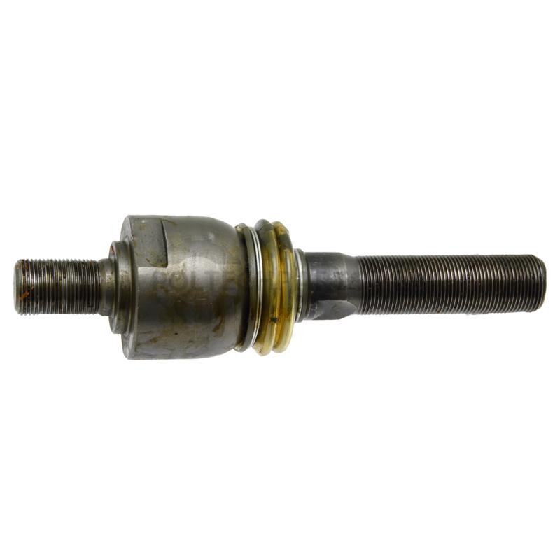 Przegub osiowy | poltechparts.pl