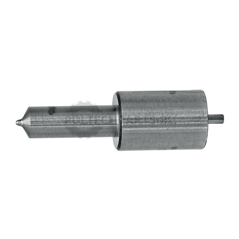 Dysza wtryskiwacza | poltechparts.pl