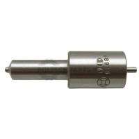 Dysza wtryskiwacza | poltechparts.pl