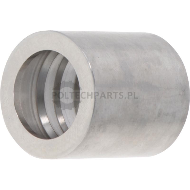PF 20 4 VA | poltechparts.pl