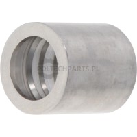 PF 20 4 VA | poltechparts.pl