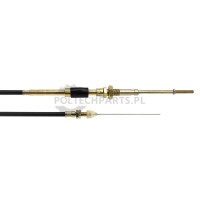 Linka gaszenia - 38002613 - Sklep rolniczy PoltechParts