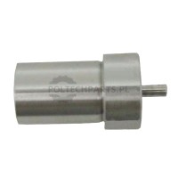 Dysza wtryskiwacza | poltechparts.pl