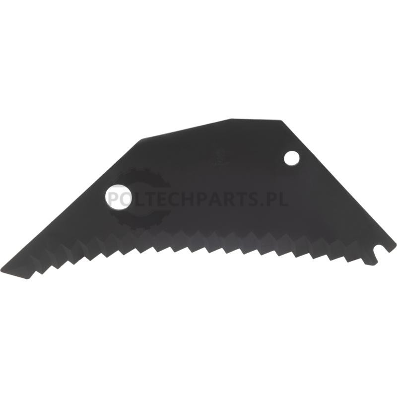 Ladewagenmesser - 12268158 - Sklep rolniczy PoltechParts