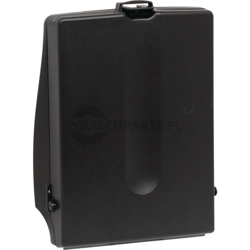 Torba | poltechparts.pl