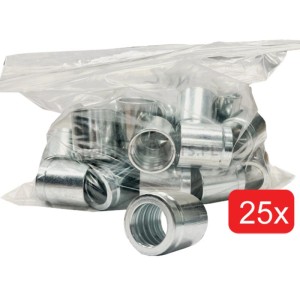Opak. 25 PFN 2SN-2SC DN 12 - 1/2"