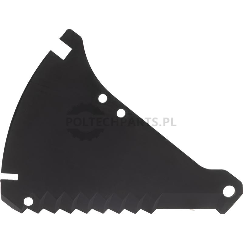 Ladewagenmesser - 12295209 - Sklep rolniczy PoltechParts