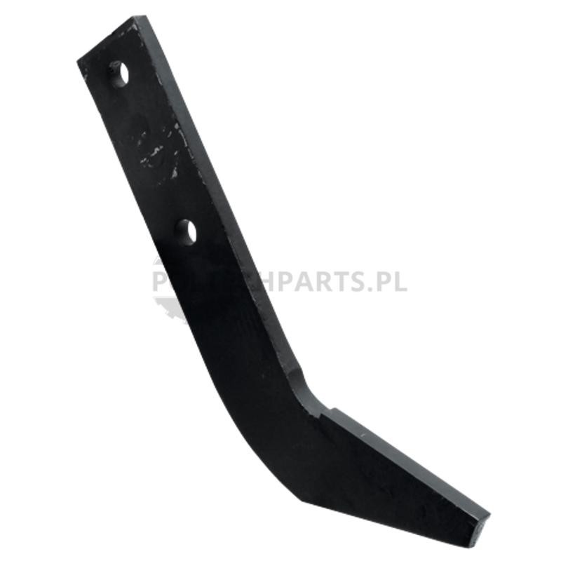 Hak glebogryzarki | poltechparts.pl