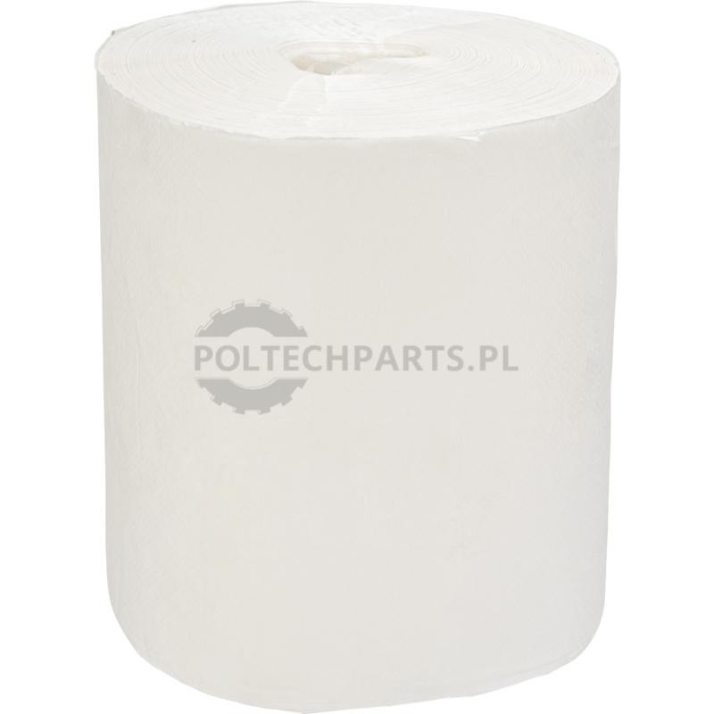 Papier wymionowy | poltechparts.pl