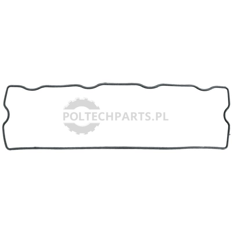 Uszczelka pokrywy zaworu | poltechparts.pl