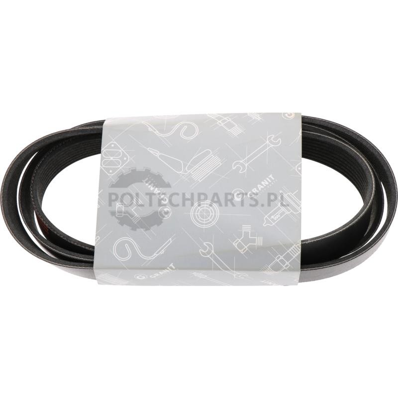 Pasek klinowy - 23815AGT0870 - Sklep rolniczy PoltechParts