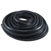 Uszczelka szyby | poltechparts.pl