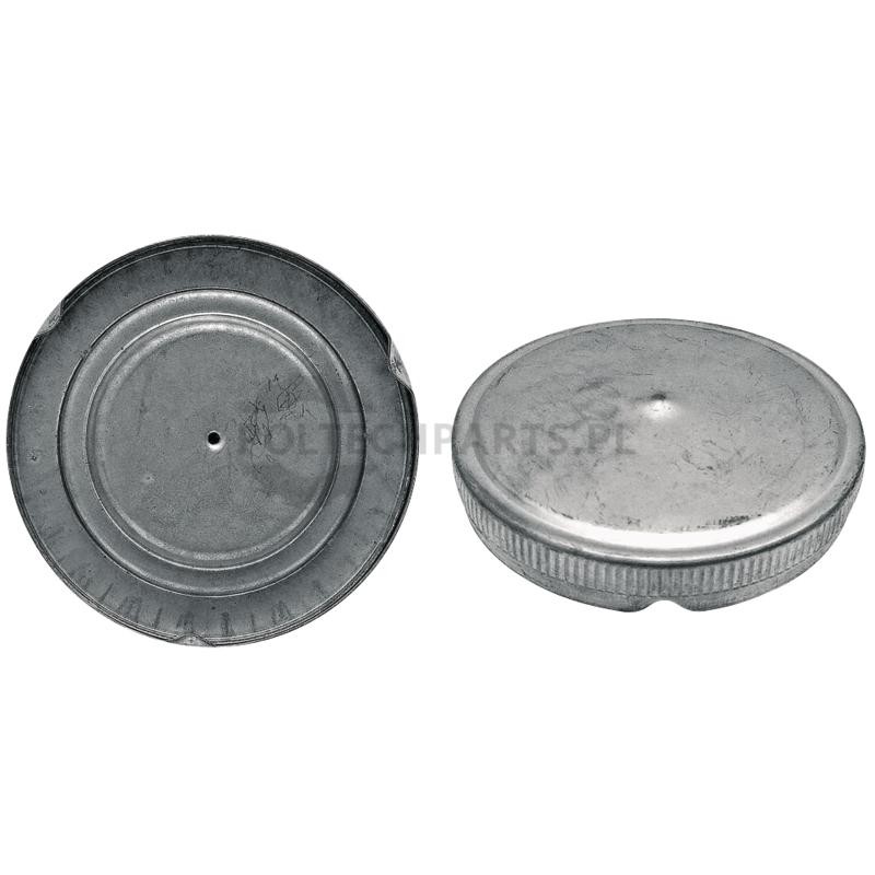 Korek wlewu paliwa - 38002914 - Sklep rolniczy PoltechParts