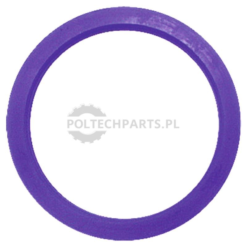 Zestaw uszczelek | poltechparts.pl