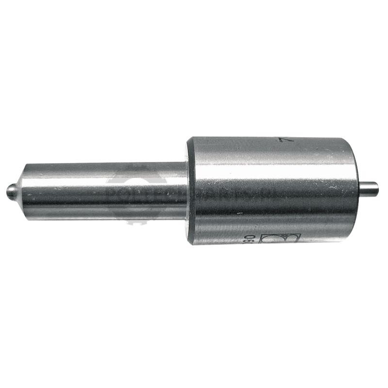 Dysza wtryskiwacza - 38022015 - Sklep rolniczy PoltechParts