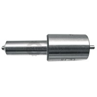 Dysza wtryskiwacza - 38022015 - Sklep rolniczy PoltechParts