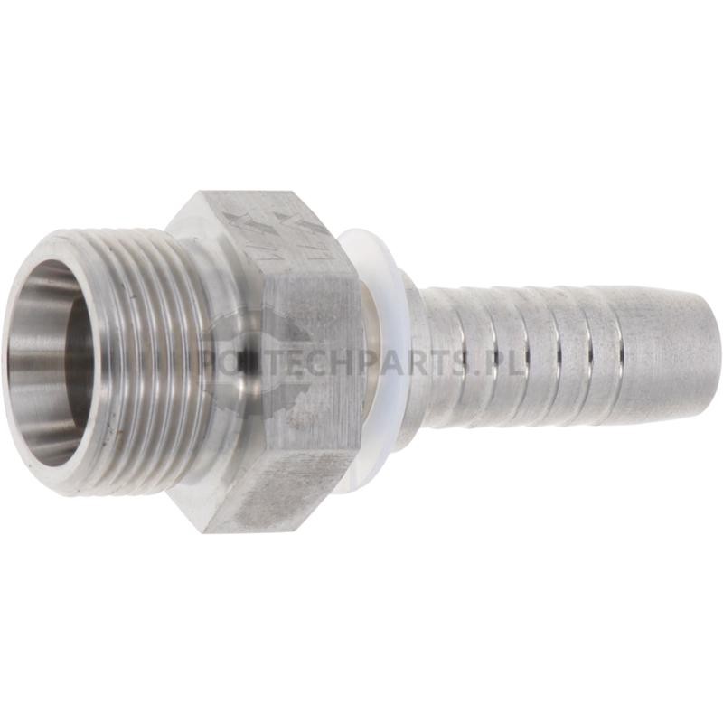 PN 20 AGS 20 S VA | poltechparts.pl