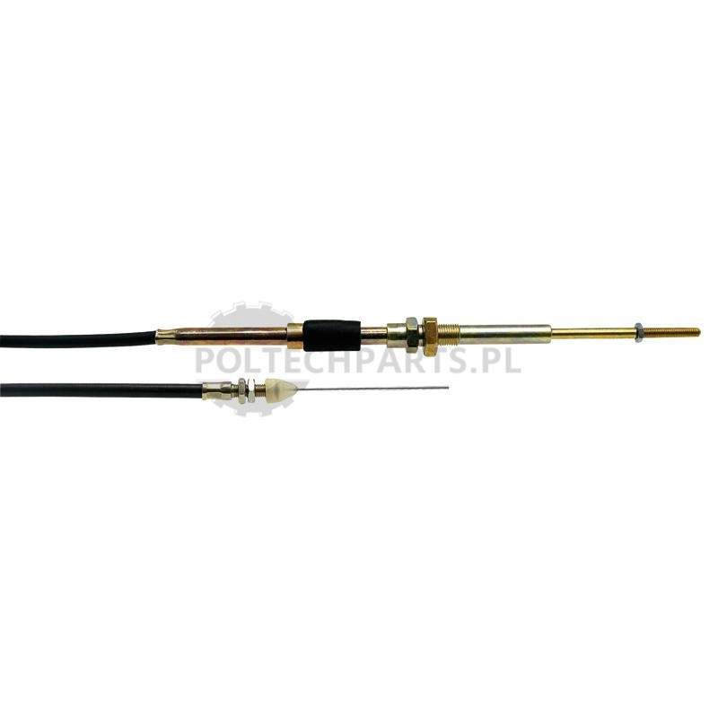 Linka gaszenia - 38002614 - Sklep rolniczy PoltechParts