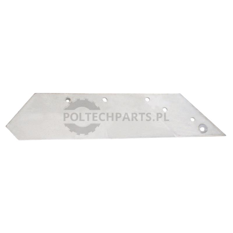 Lemiesz | poltechparts.pl
