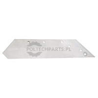 Lemiesz | poltechparts.pl