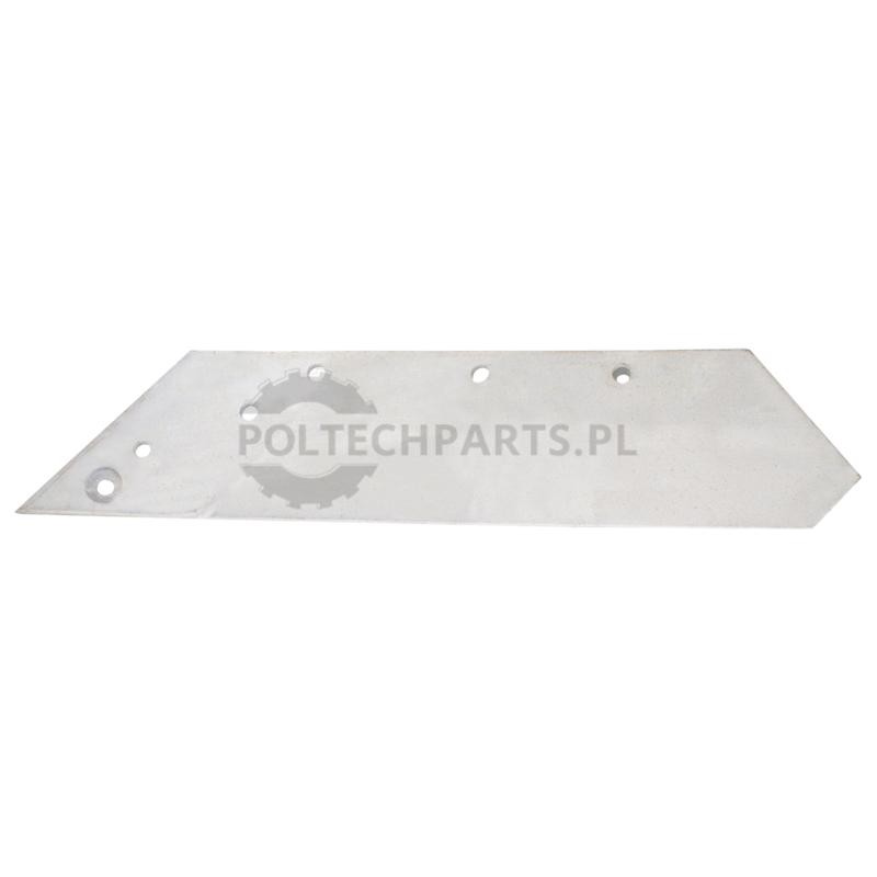 Lemiesz | poltechparts.pl