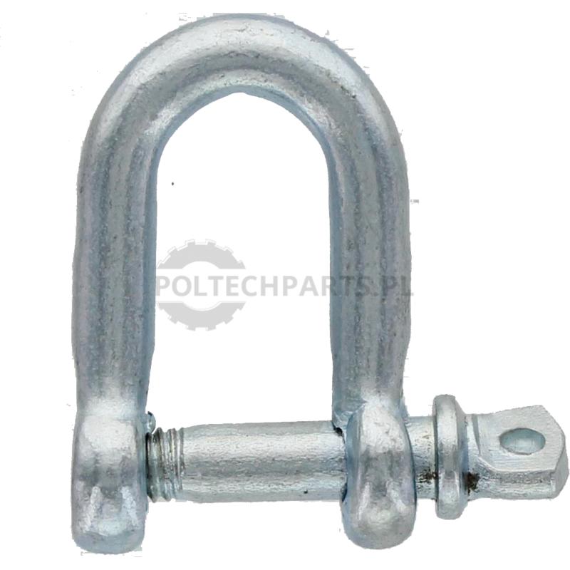 Szekla | poltechparts.pl