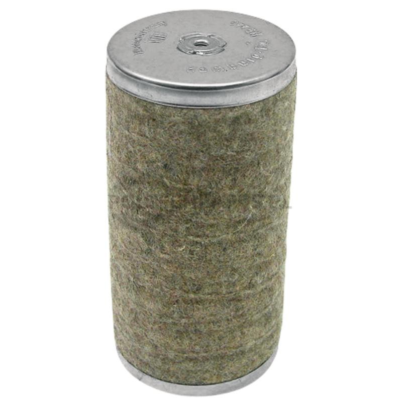Filtr zbiornika paliwa | poltechparts.pl