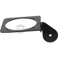Linka Bowdena | poltechparts.pl