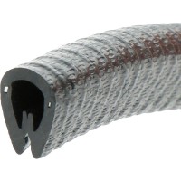 Uszczelka - 654A3007/5 - Sklep rolniczy PoltechParts