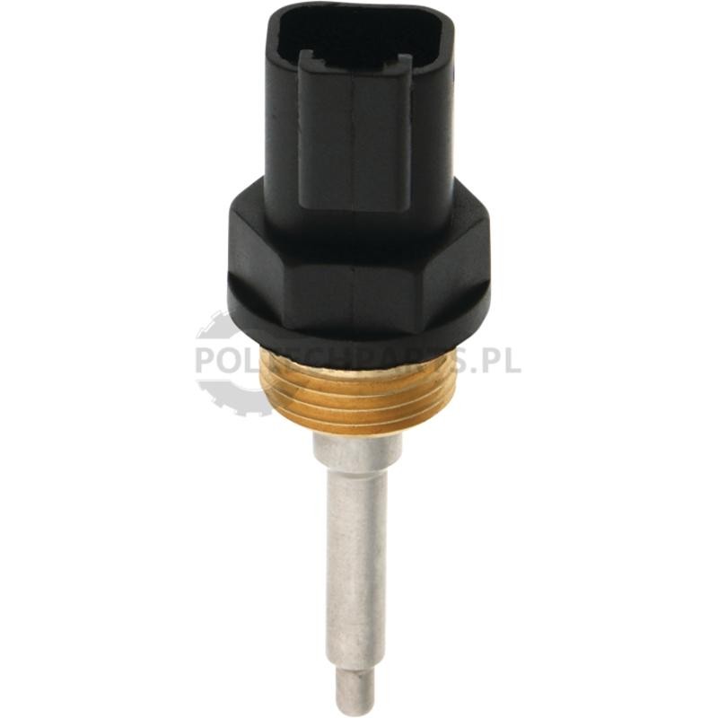 Czujnik temperatury - 5070011052 - Sklep rolniczy PoltechParts