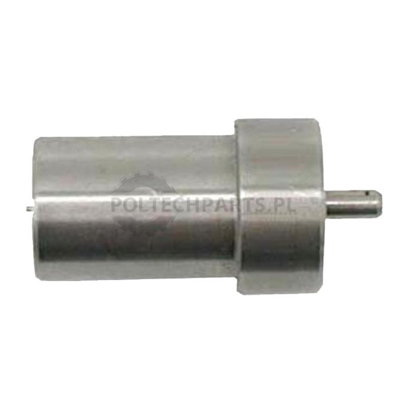 Dysza wtryskiwacza - 38099002 - Sklep rolniczy PoltechParts