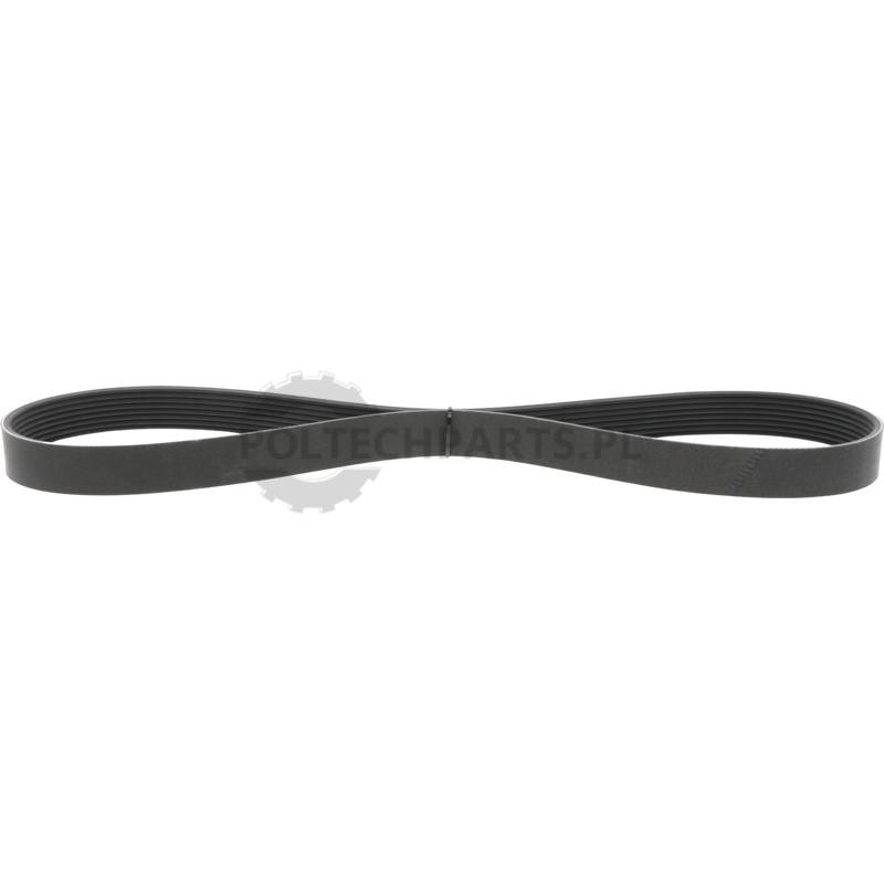 Pasek klinowy | poltechparts.pl