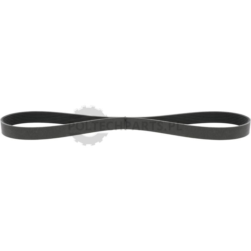Pasek klinowy | poltechparts.pl