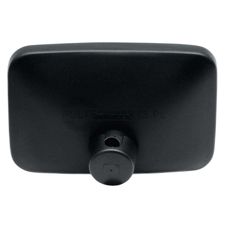 Lusterko - 65499304 - Sklep rolniczy PoltechParts