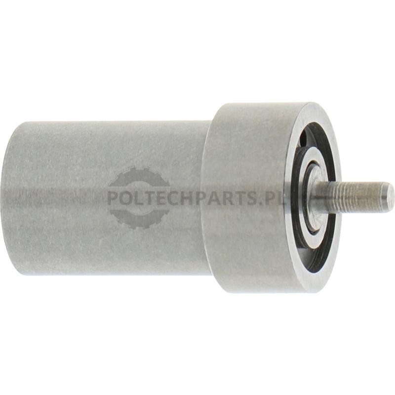 Dysza wtryskiwacza | poltechparts.pl