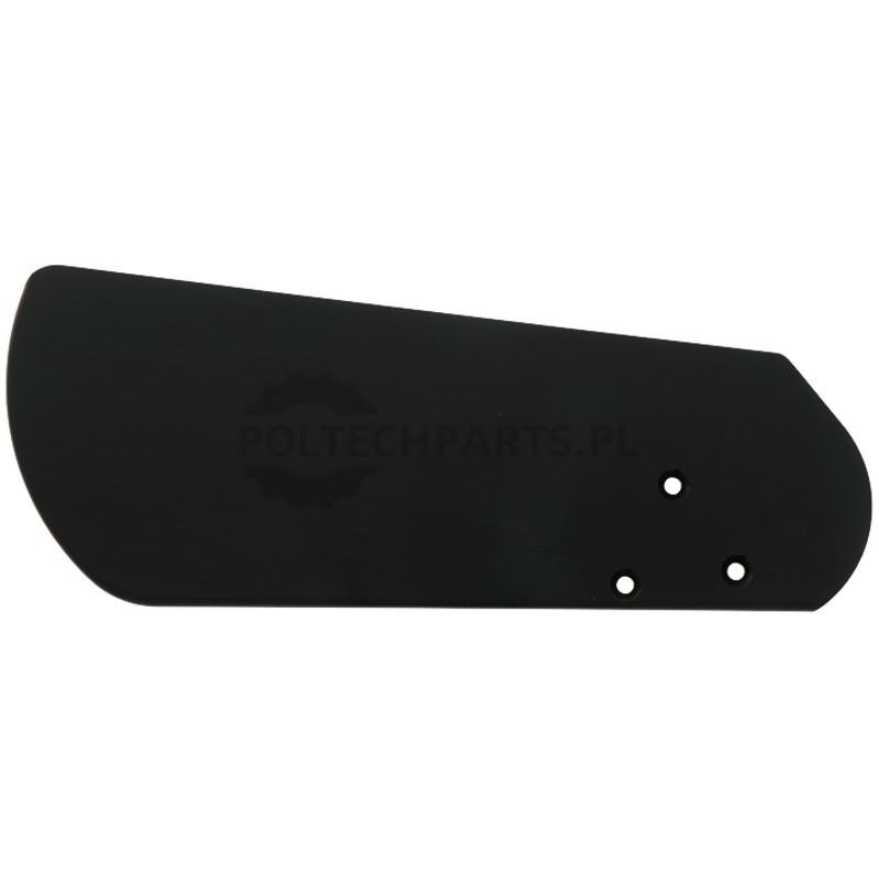 Schuppe rechts, Modell nach 2006 - 838810023 - Sklep rolniczy PoltechParts