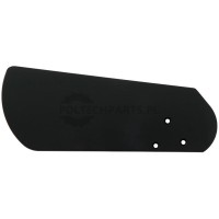 Schuppe rechts, Modell nach 2006 - 838810023 - Sklep rolniczy PoltechParts