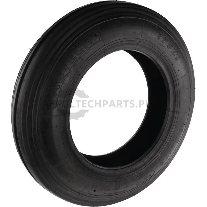 Opona | poltechparts.pl