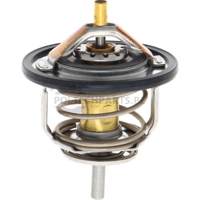 Termostat | poltechparts.pl