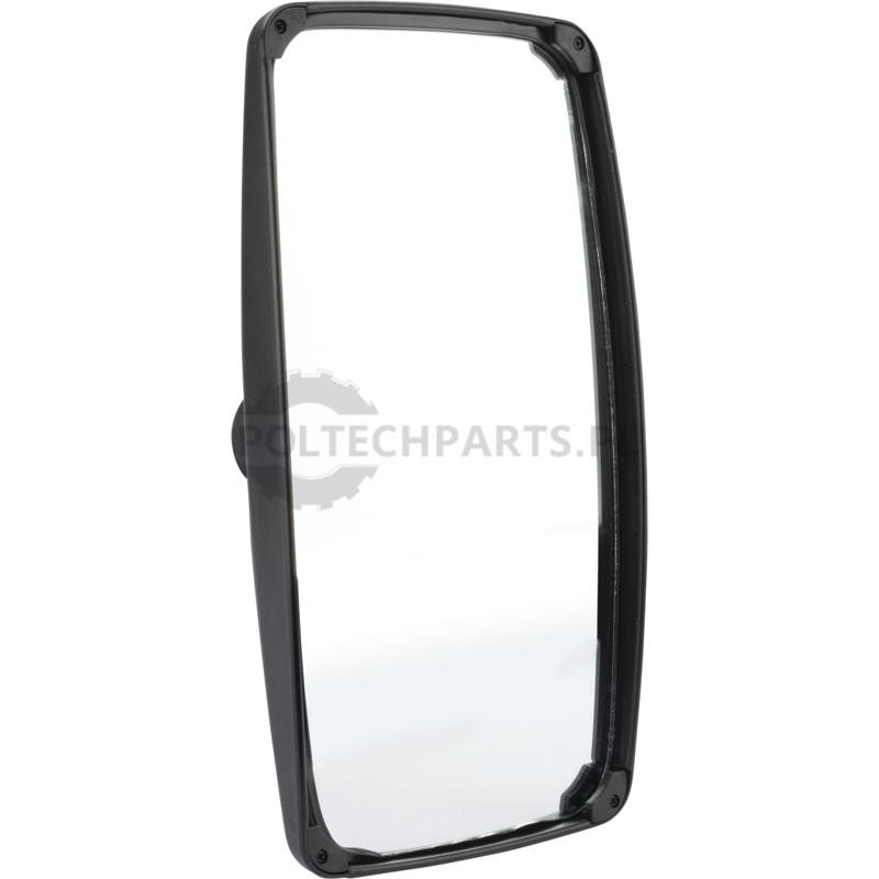 Lusterko - 11982167 - Sklep rolniczy PoltechParts