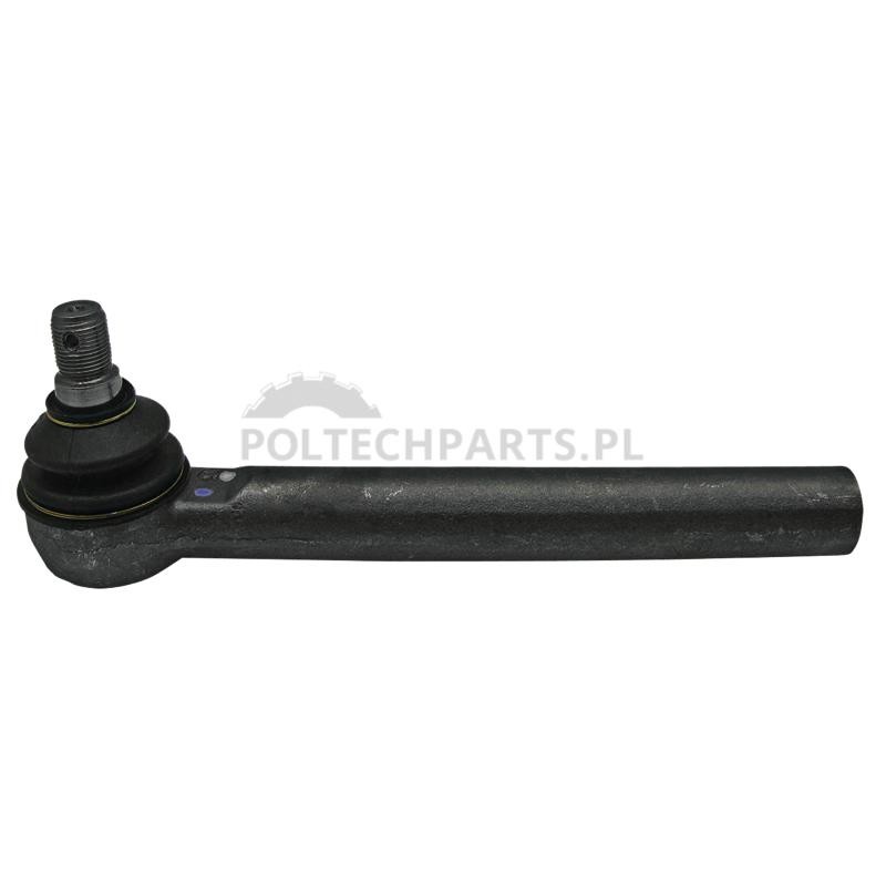 Przegub kulowy | poltechparts.pl